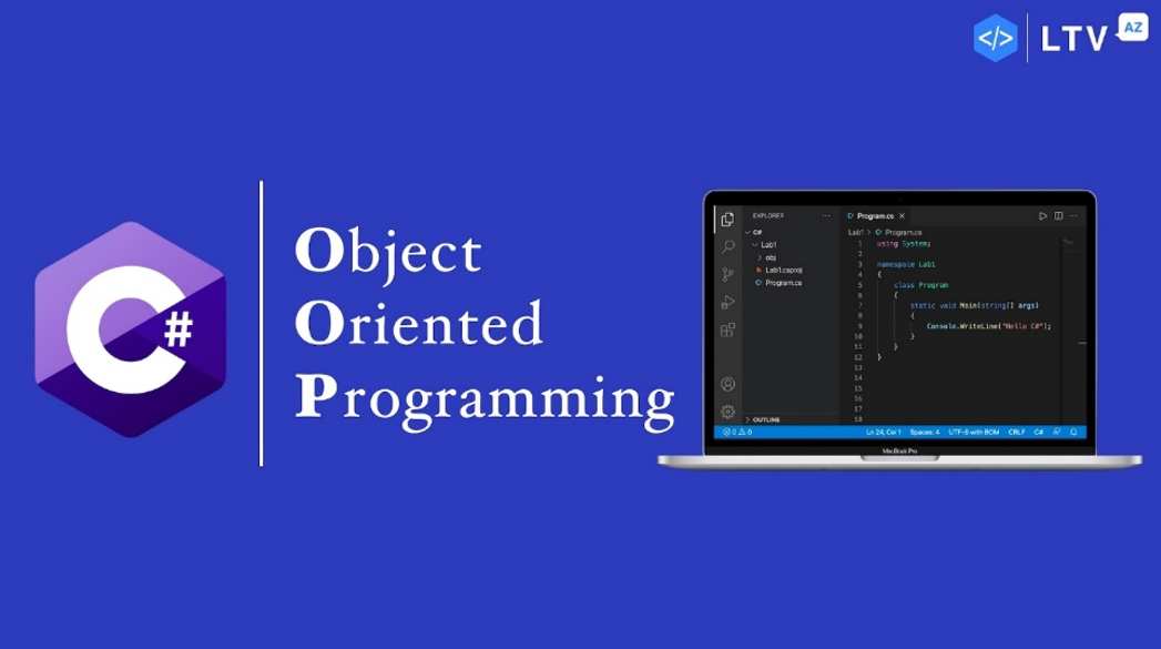 Graphical user interface Description automatically generated