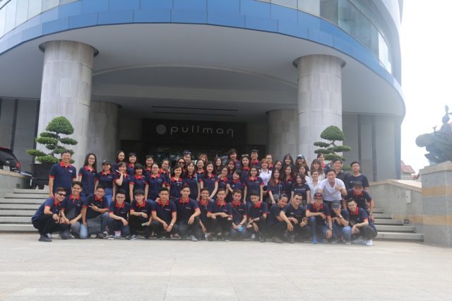 kien tap thuc tap khach san pullman vung tau