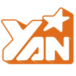 Yantv