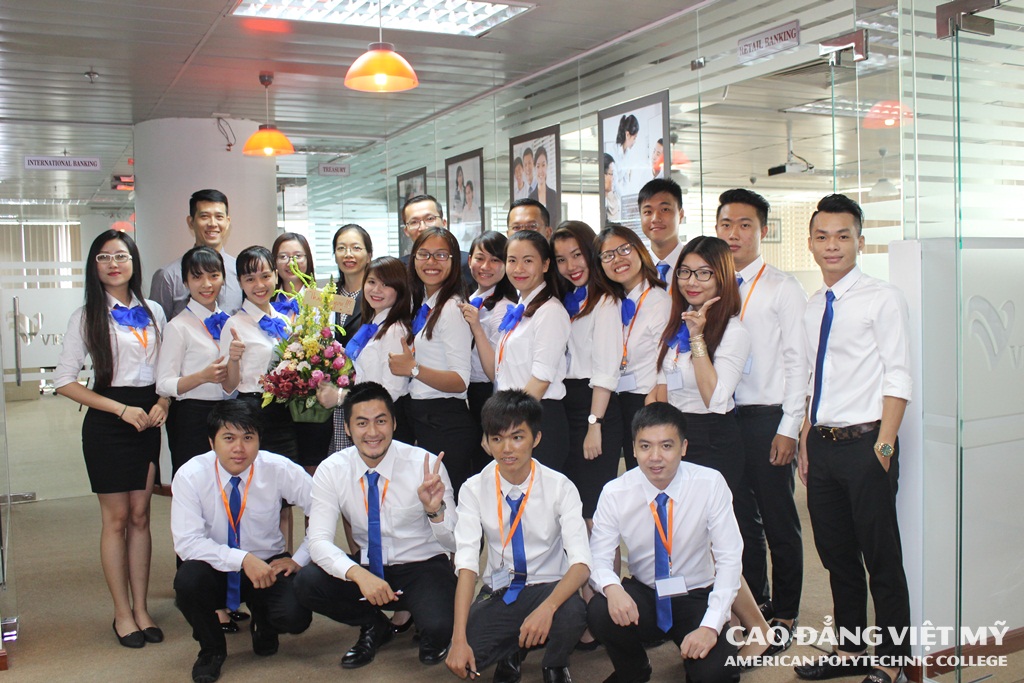 Chương trình đã để lại kỷ niệm đẹp trong lòng các bạn