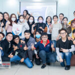 Talkshow: “Tour guide - Mine or yours?”