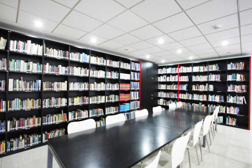 các trường đào tạo ngành công nghệ thông tin