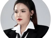 Trần Thị Xuân Trúc