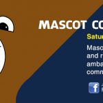 Thiết kế linh vật