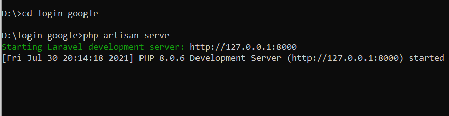 Text Description automatically generated