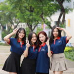 học điều dưỡng thi khối nào