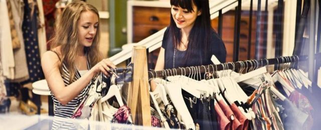 tuyển dụng nhân viên bán hàng