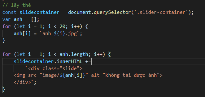 Text Description automatically generated