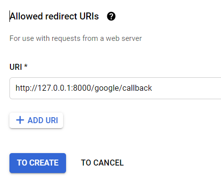 Graphical user interface, text, application, chat or text message Description automatically generated