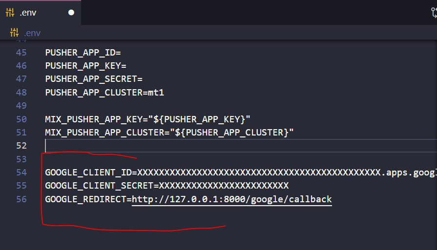 Text Description automatically generated