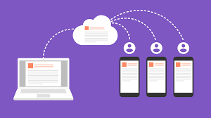 /var/folders/9g/dcg175n97b950p4vr8s_y2rh0000gn/T/com.microsoft.Word/Content.MSO/88CC8498.tmp