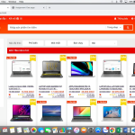 Graphical user interface Description automatically generated