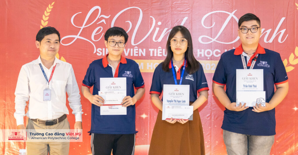 ngành quản trị mạng máy tính