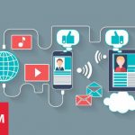 Graphical user interface, application Description automatically generated