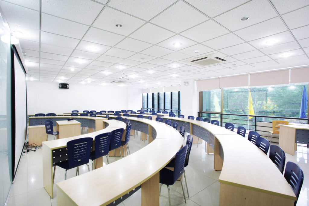 nghề công nghệ thông tin