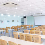 công nghệ thông tin học trường nào