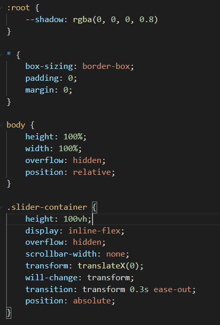 Text Description automatically generated