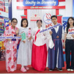 ngành điều dưỡng