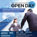 quan hệ công chúng