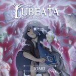 Thiết kế đồ họa (Định hướng Thiết kế minh họa kỹ thuật số)