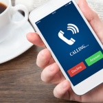 Đàm thoại tiếng Anh thương mại trong đặt dịch vụ