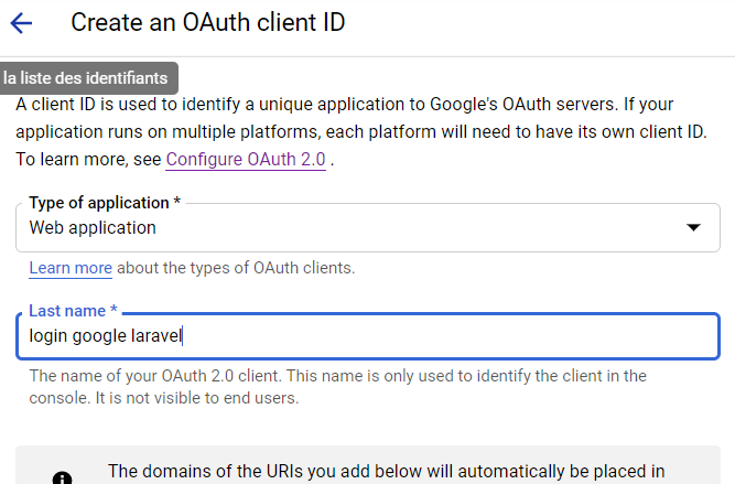 Graphical user interface, text, email Description automatically generated