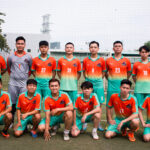 có nên học điều dưỡng