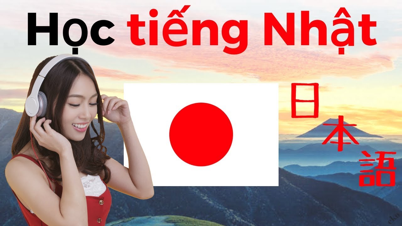 Ngôn ngữ  Nhật là 1 trong số các môi trường làm việc được nhiều bạn sinh viên yêu thích và lựa chọn