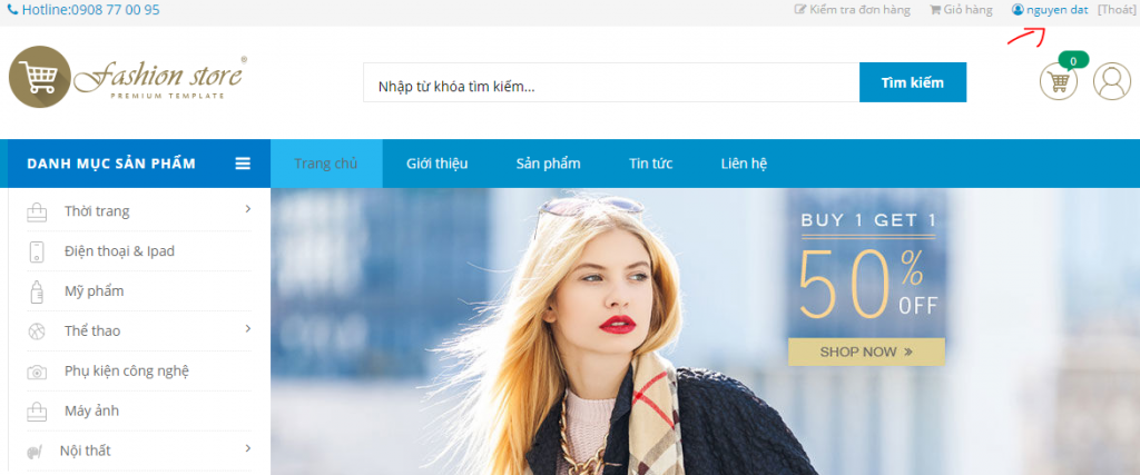 A screenshot of a person Description automatically generated with medium confidence