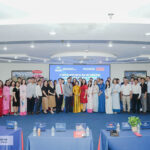 quản trị khách sạn