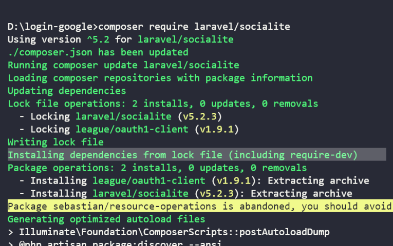 Text Description automatically generated