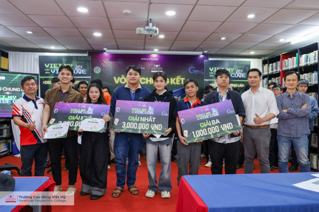 công nghệ kỹ thuật ô tô