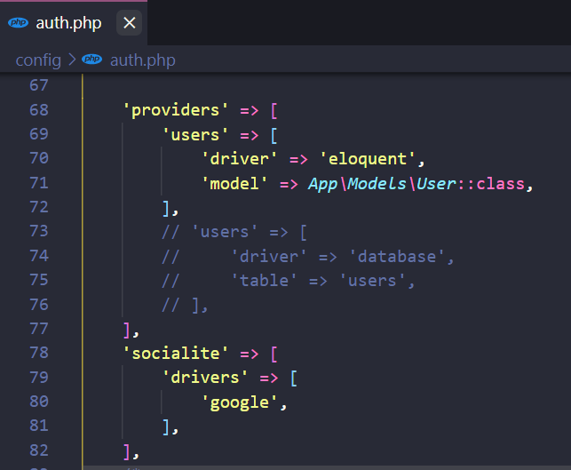Text Description automatically generated