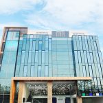 cao đẳng tốt nhất