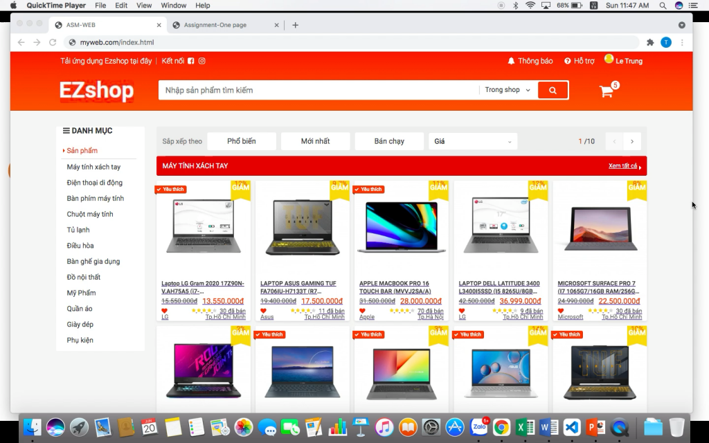 Graphical user interface Description automatically generated