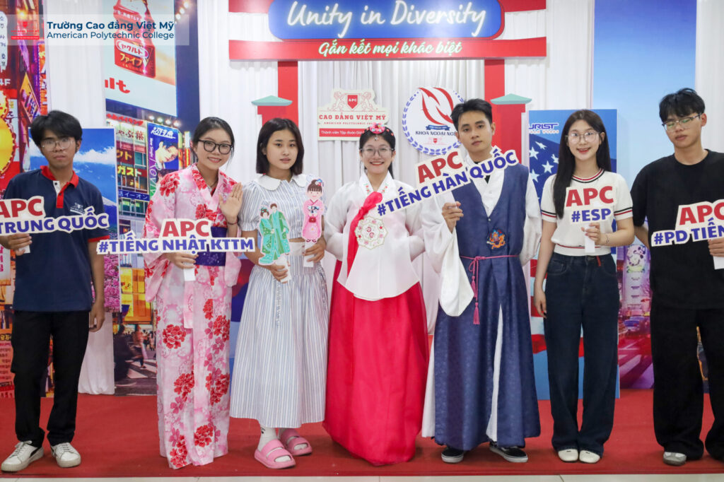 ngành điều dưỡng