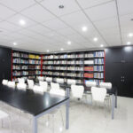 chương trình đào tạo ngành công nghệ thông tin