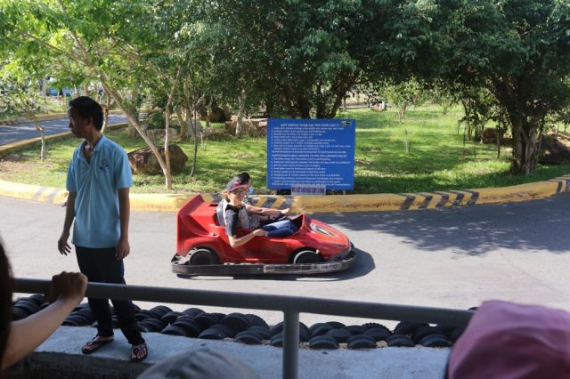 kiến tập khách sạn pullman