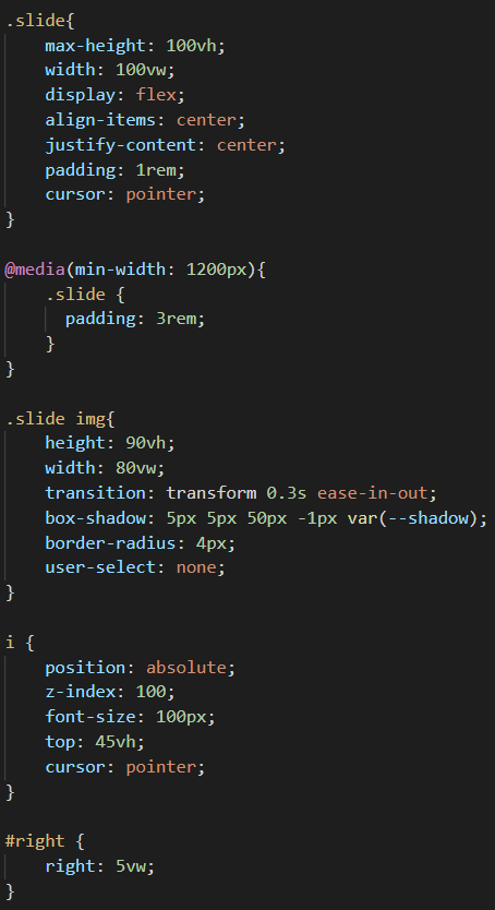 Text Description automatically generated