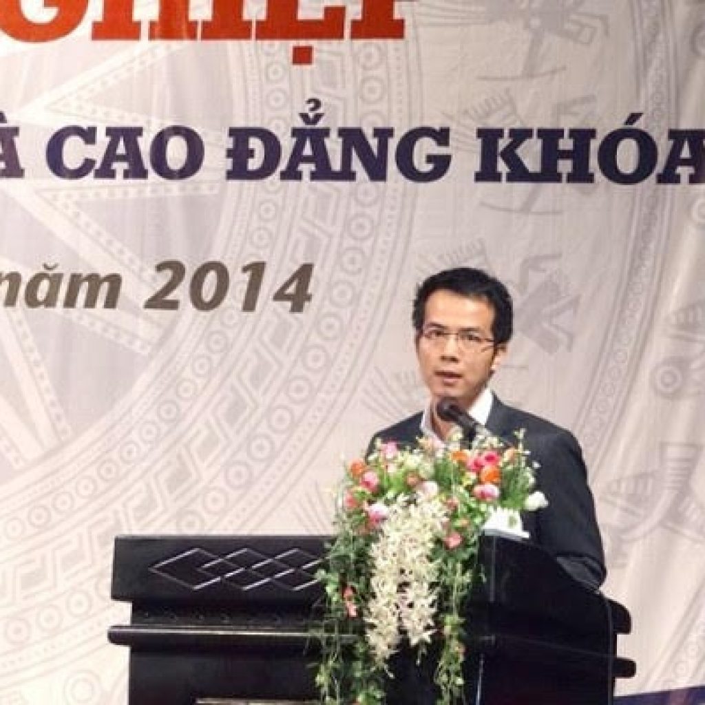 tien-sy-tran-vinh-du