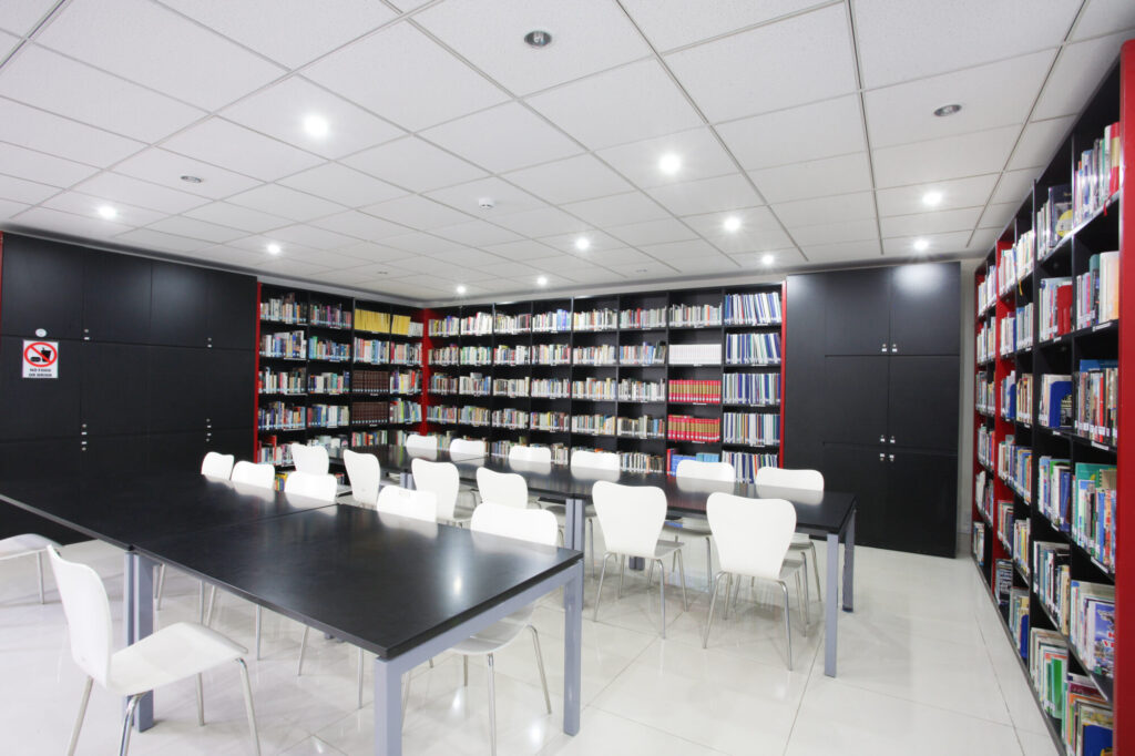 chương trình đào tạo ngành công nghệ thông tin