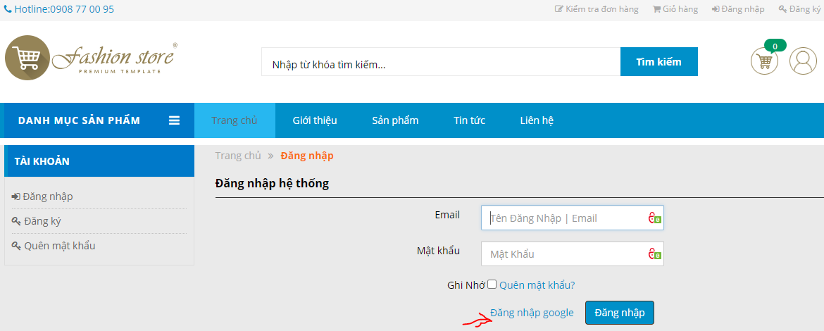 Graphical user interface Description automatically generated