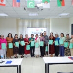 ngành điều dưỡng cần học giỏi môn gì