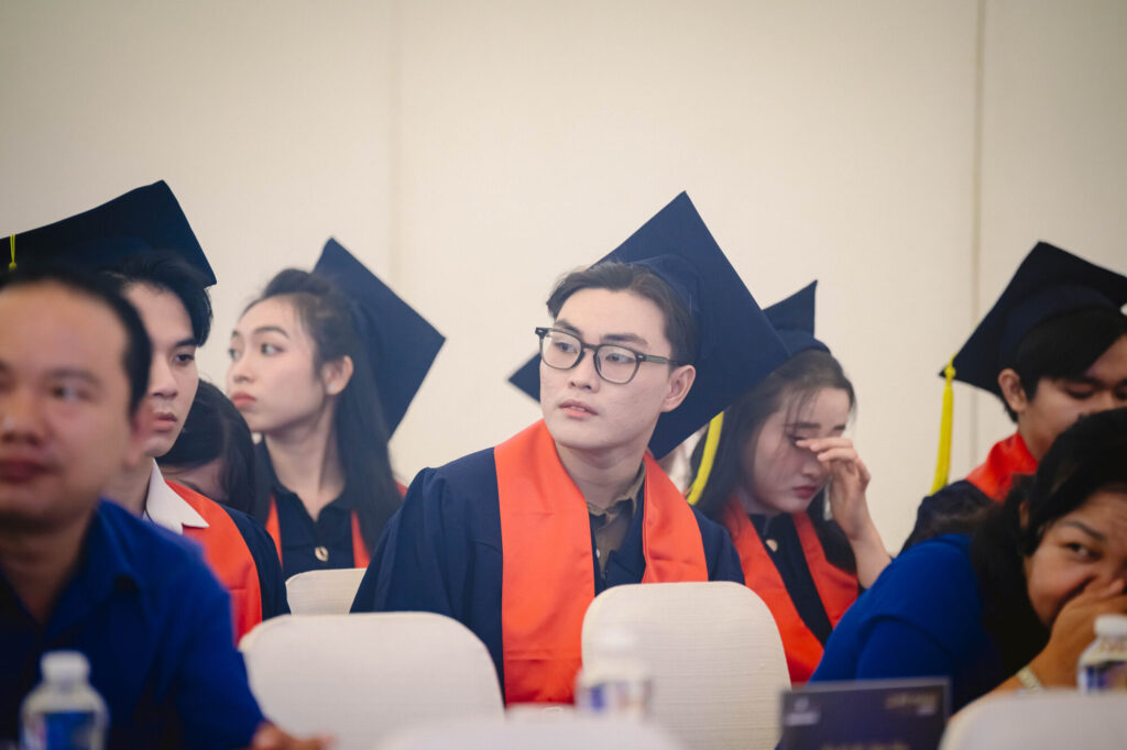 cntt học trường nào