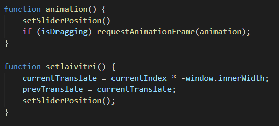Text Description automatically generated