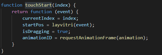 Text Description automatically generated