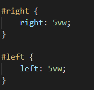 Text Description automatically generated
