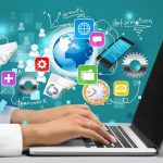 Liệu bạn có nên học ngành ứng dụng phần mềm?