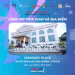 Chung kết cuộc thi