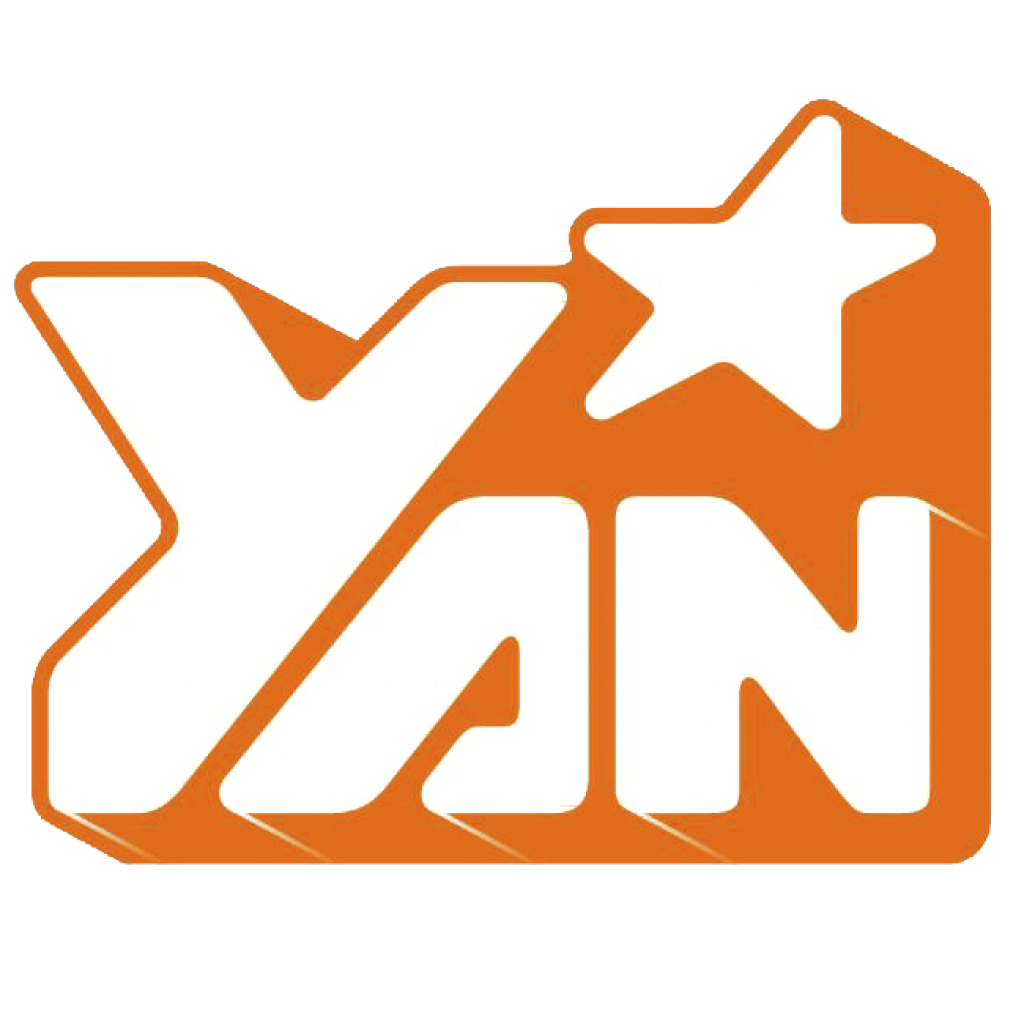 Yantv